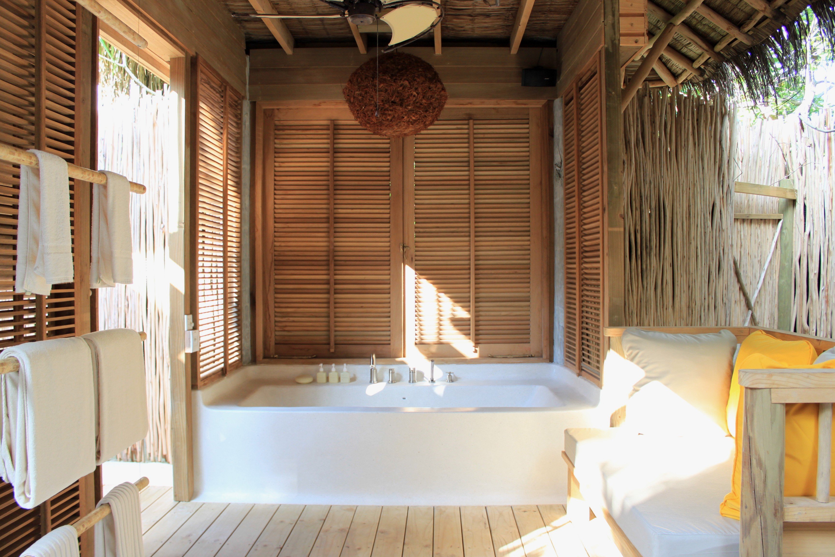 Six Senses Laamu 21/64