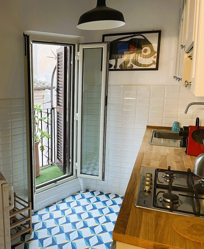Casa Luce 32/39
