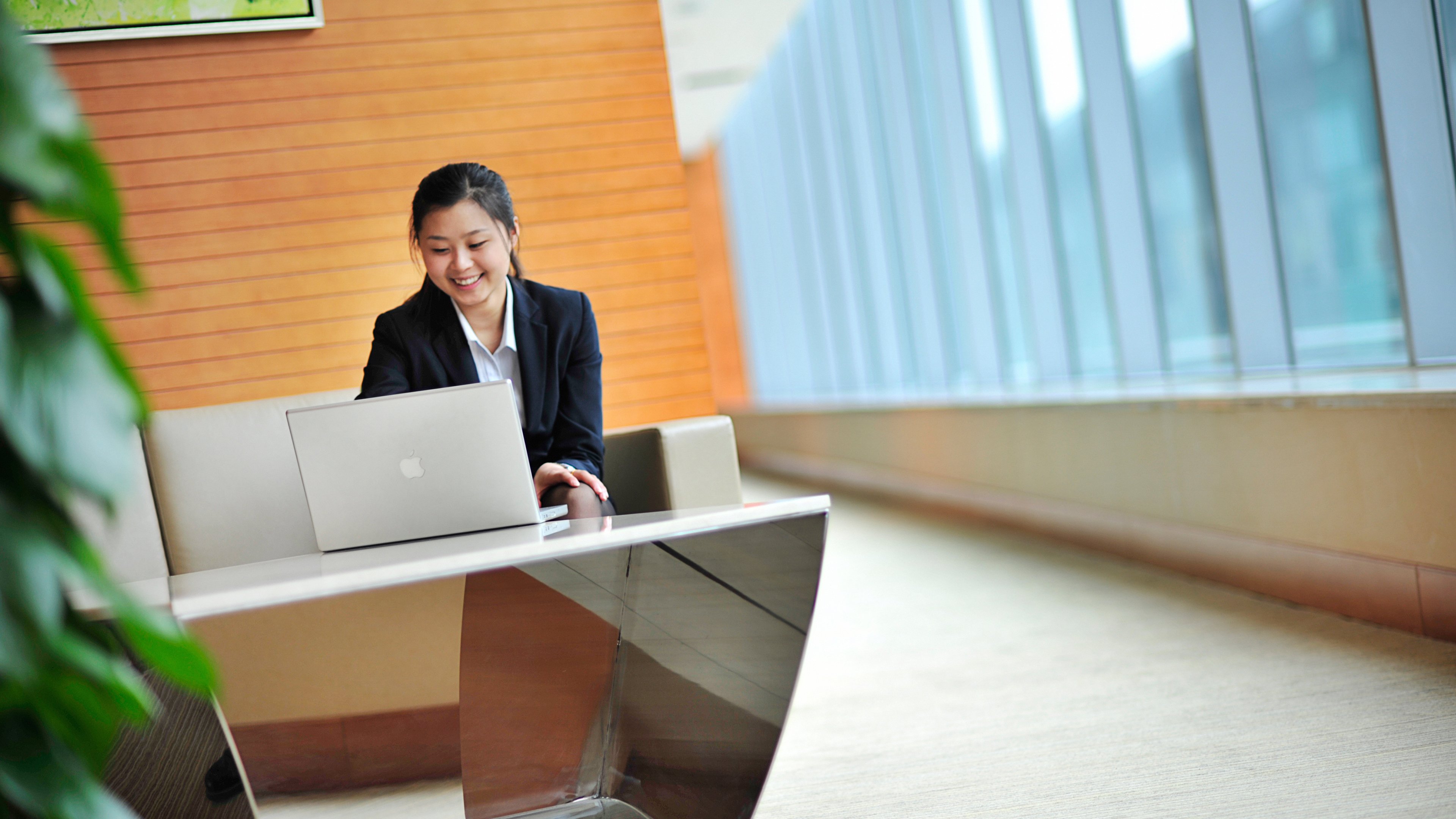 HOLIDAY INN SHANGHAI PUDONG KANGQIAO 6/50
