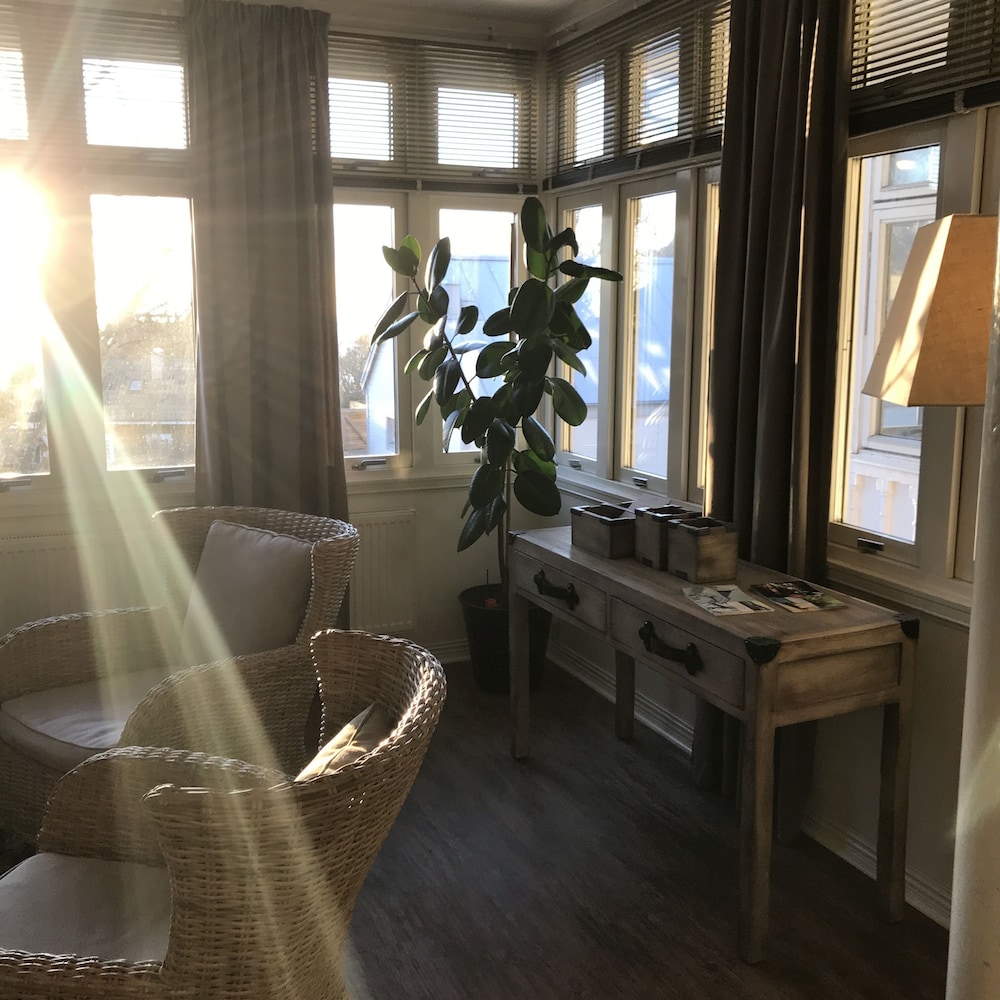 Grand Hotel Molle 30/50