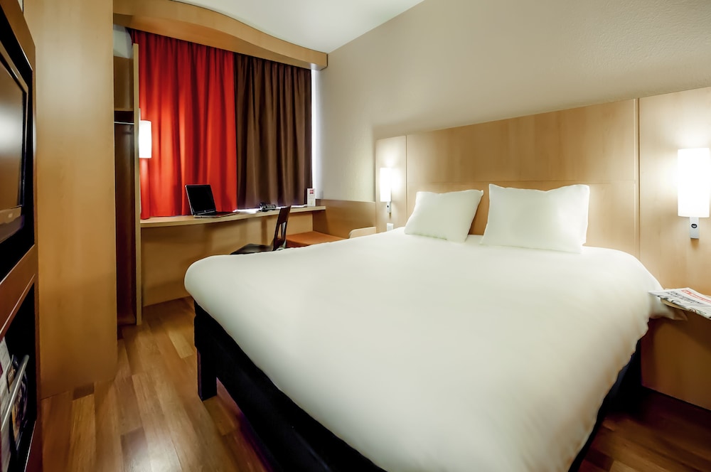 Milano Ca Granda Hotel 8/31