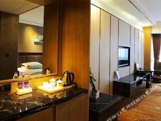 Hotel Clivia 22/31