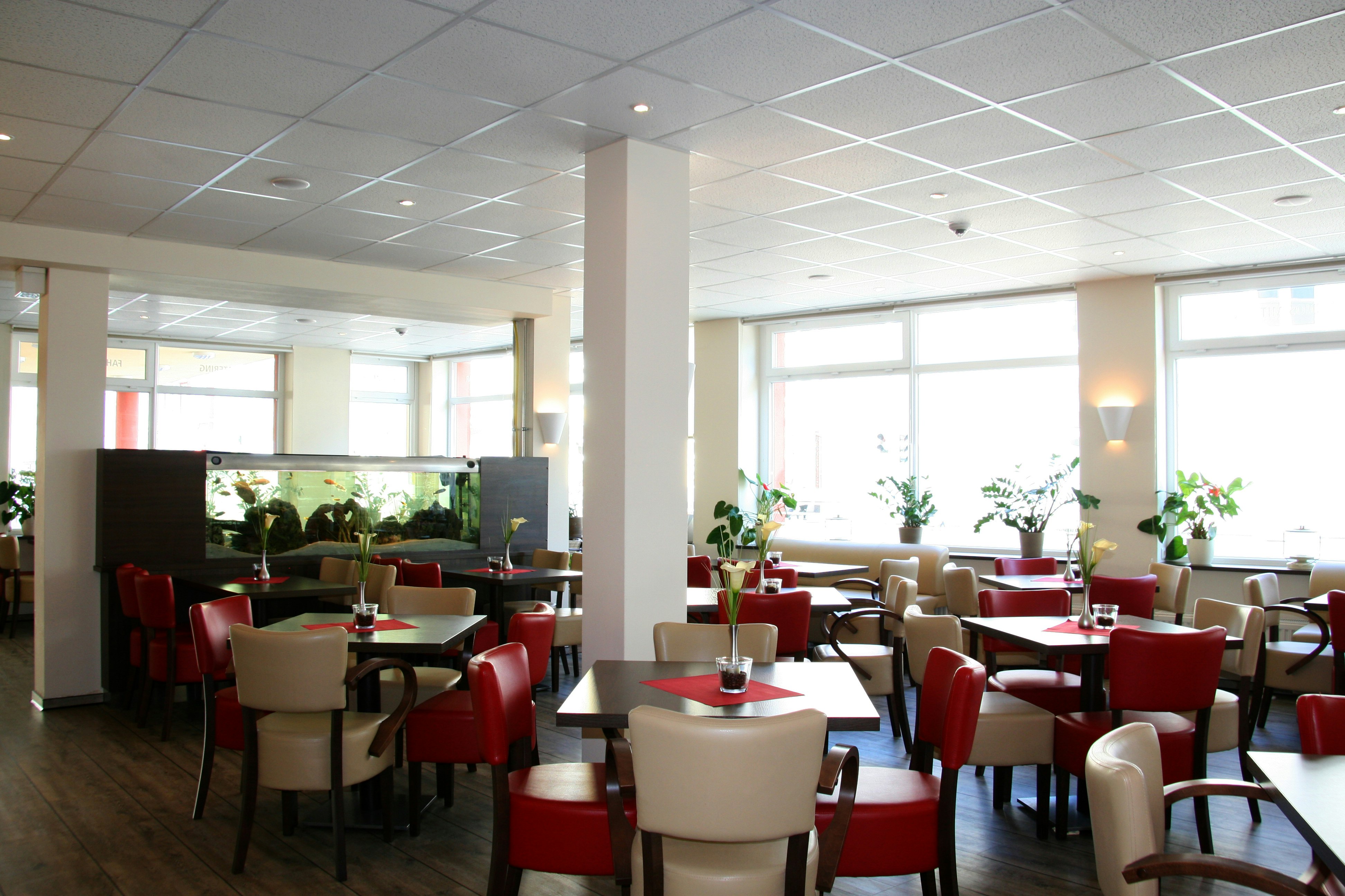 home Hotel 32/40