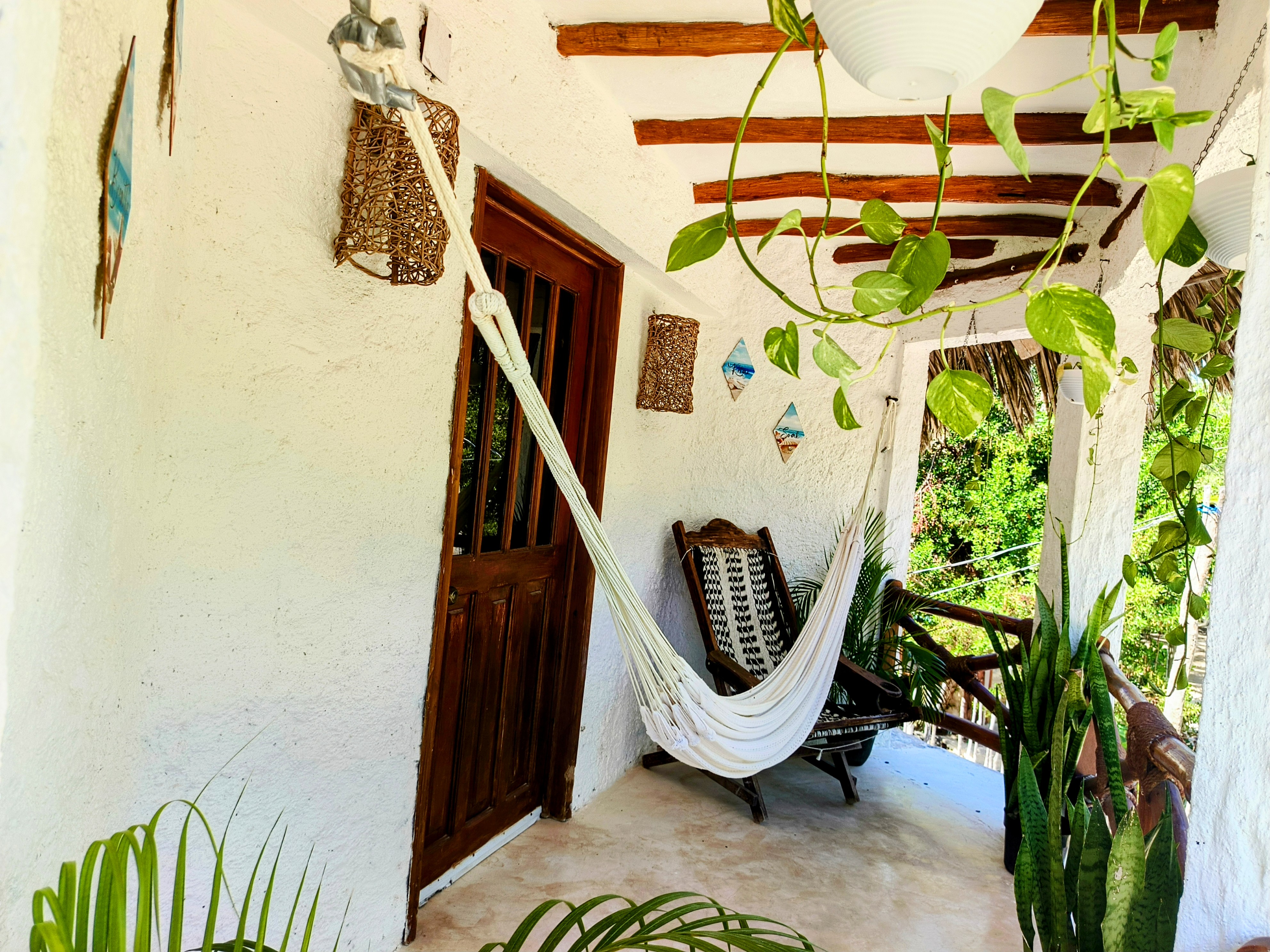 Arte Sano Hotel & Spa - Only Adults 31/50
