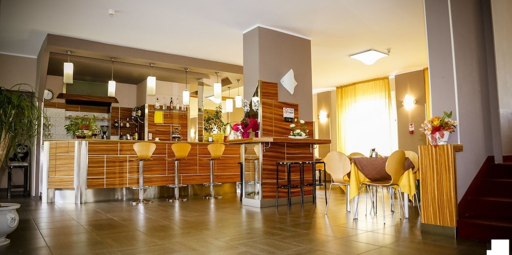 Hotel Giada 33/50