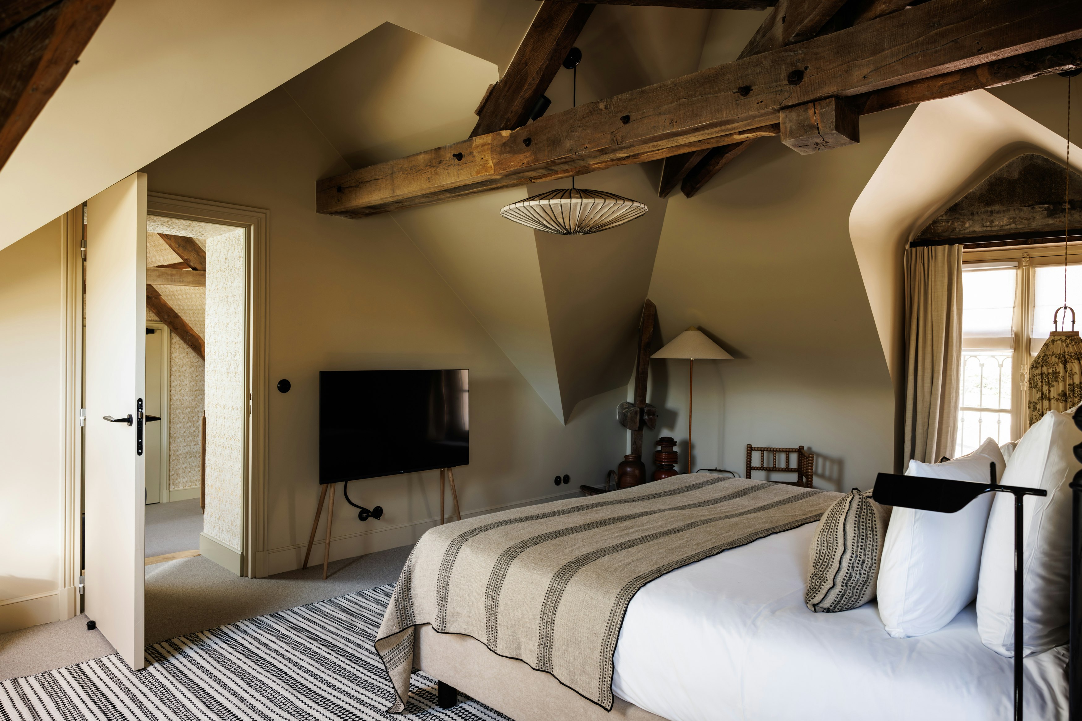Domaine de Locguenole & Spa 12/50