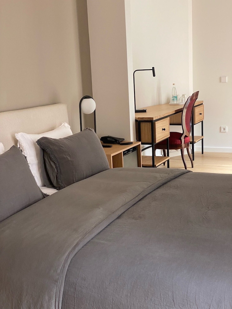 Hotel Can Cirera 14/50