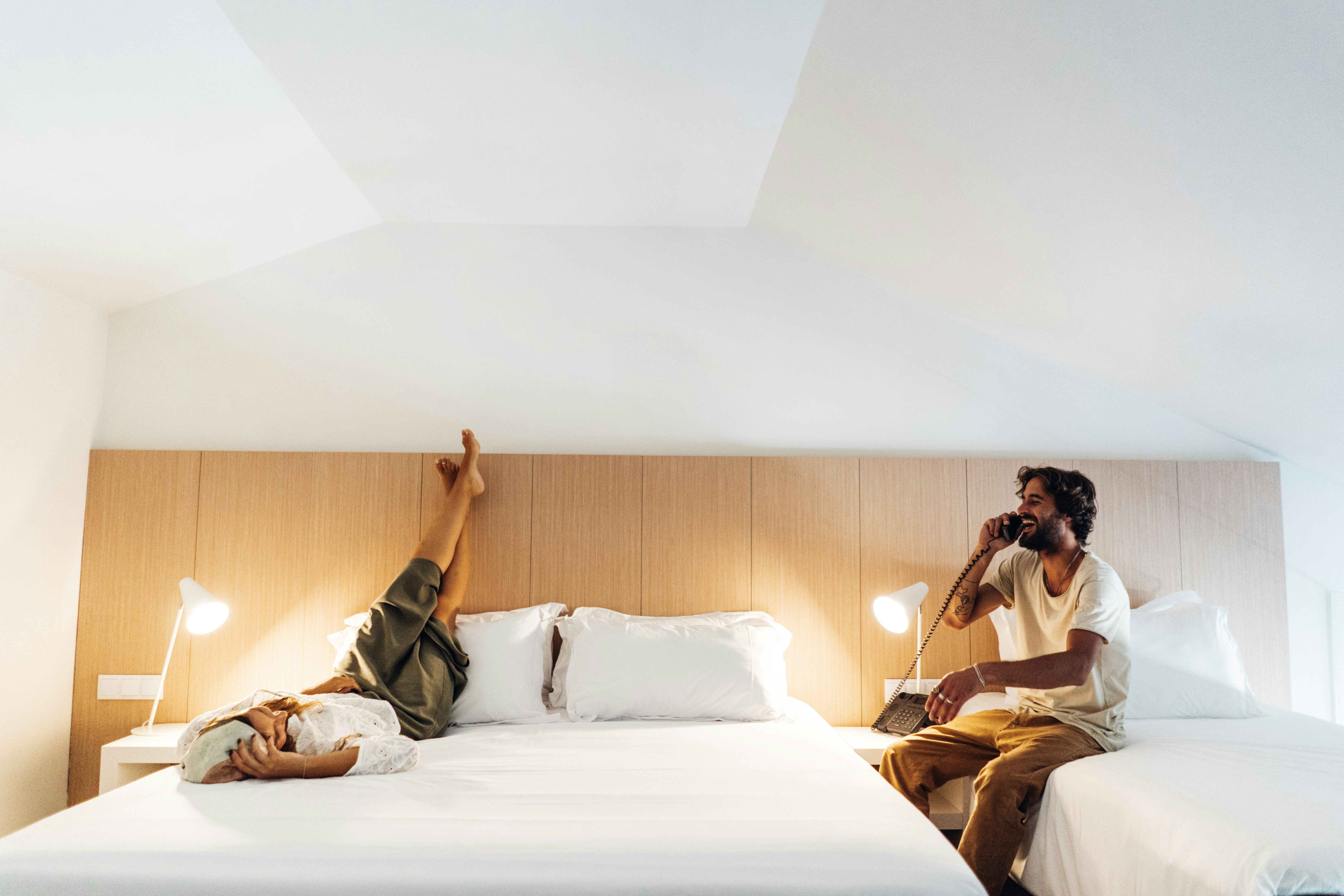 Stay Hotel Lisboa Centro Chiado 18/67
