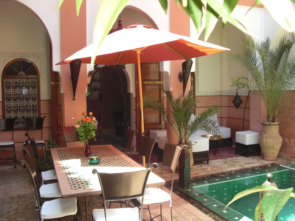 Riad Zagouda 19/45