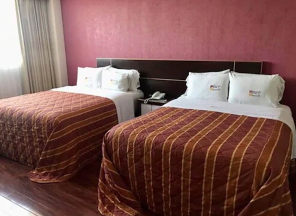Hotel And Villas Panama 16/68