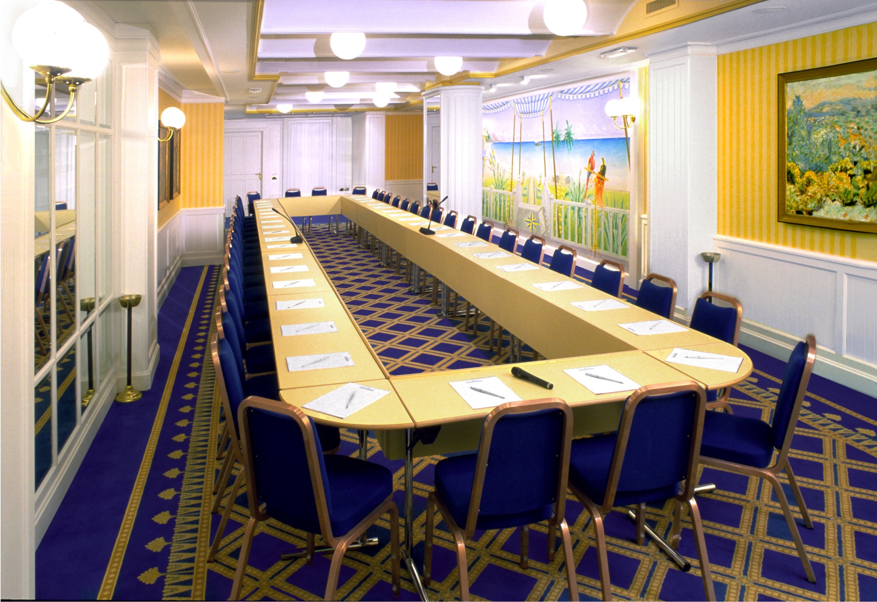 Hotel Capitol Milano Ex Capitol World Class 44/61