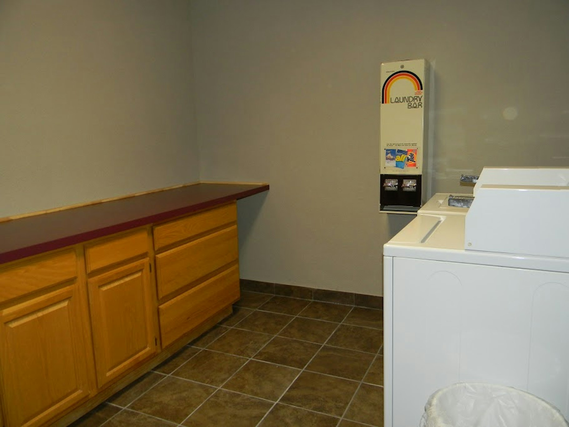 Boarders Inn & Suites by Cobblestone Hotels - Munising 51/51