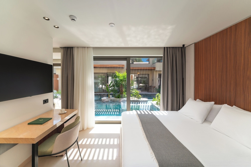 Alizo Boutique Hotel & Spa - Adults Only 36/81