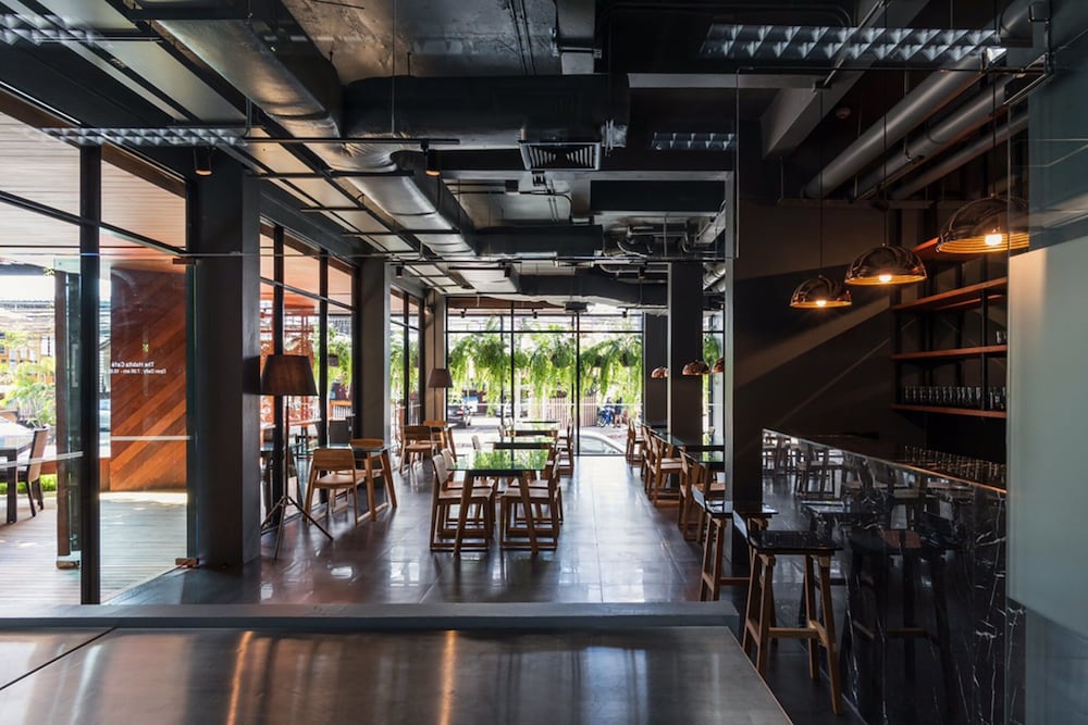 The Habita Hatyai 4/49