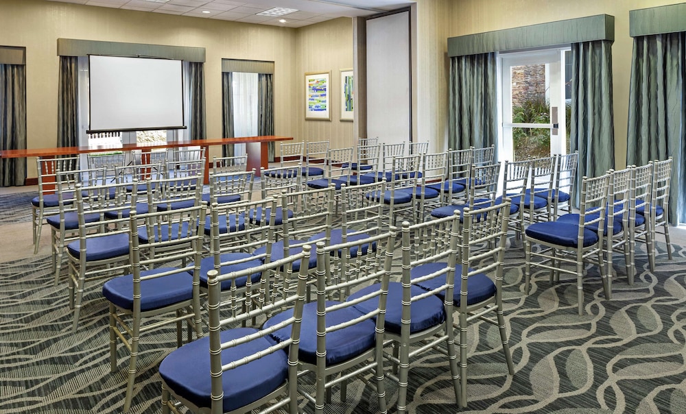 Homewood Suites By Hilton Agoura Hills 44/49