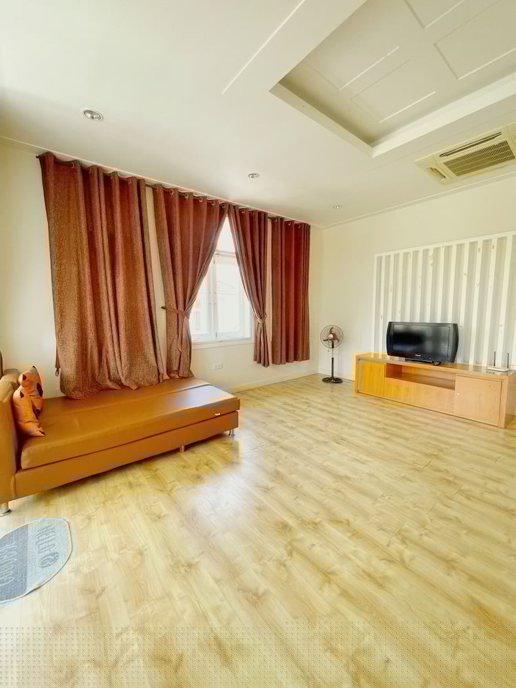 Sea Links Beach Villa 25/67