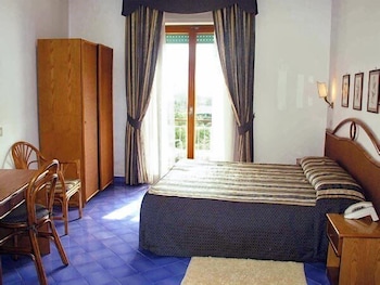 Hotel Girasole 19/55