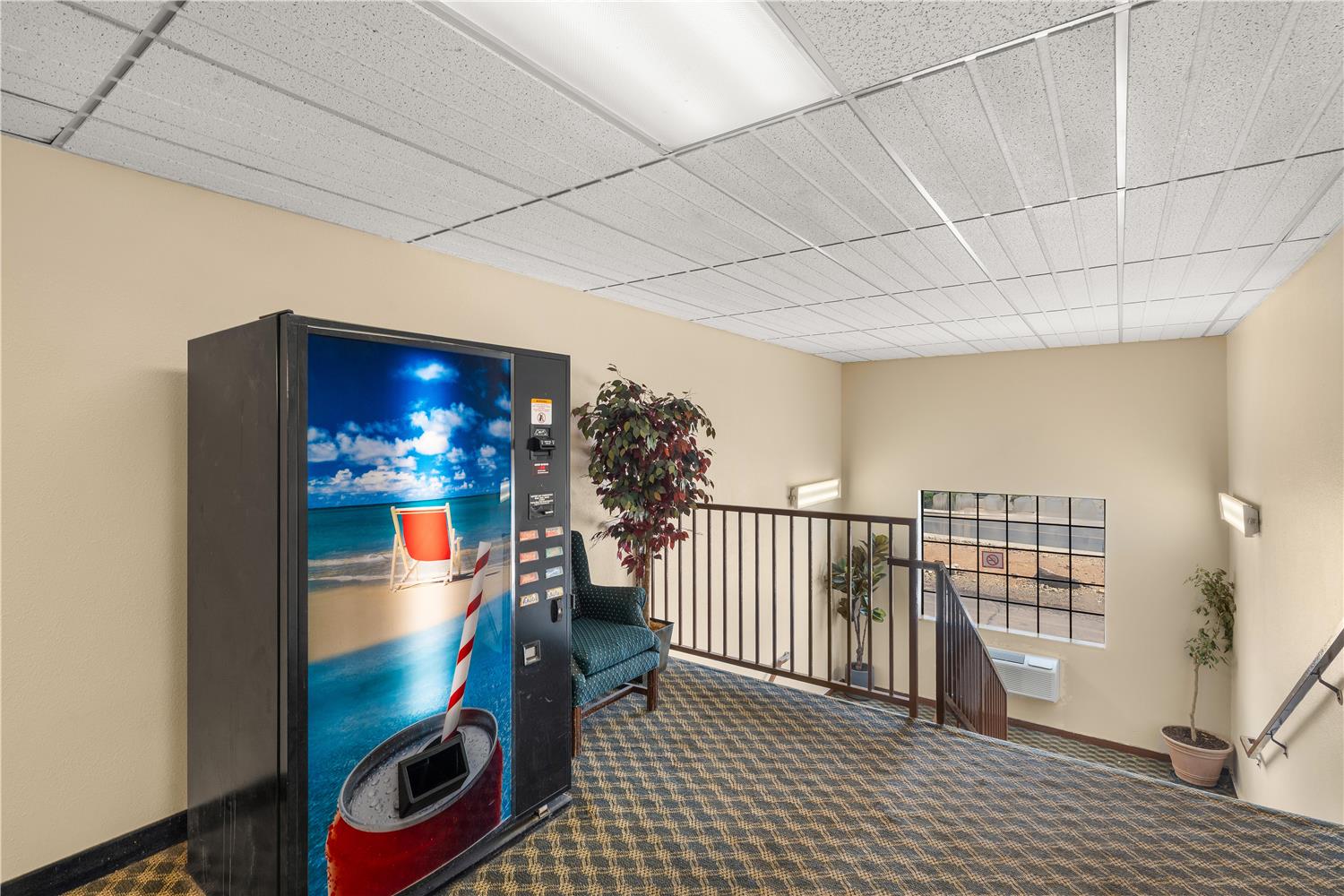Americas Best Value Inn Prescott Valley 19/39