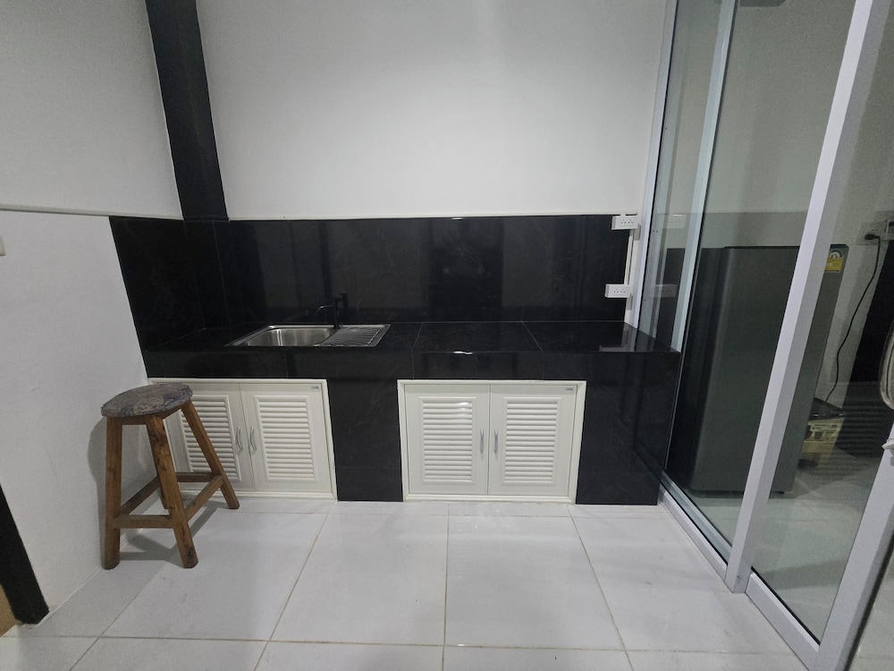 Sasitara Residence Koh Samui 11/76