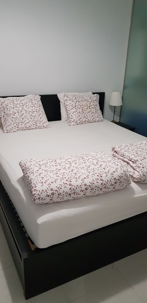 MONOLITHOS HOTEL 14/55