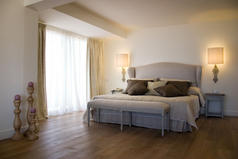 Aquila Porto Rethymno 26/73