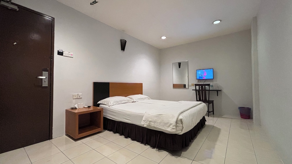 Hotel Centum 19/32