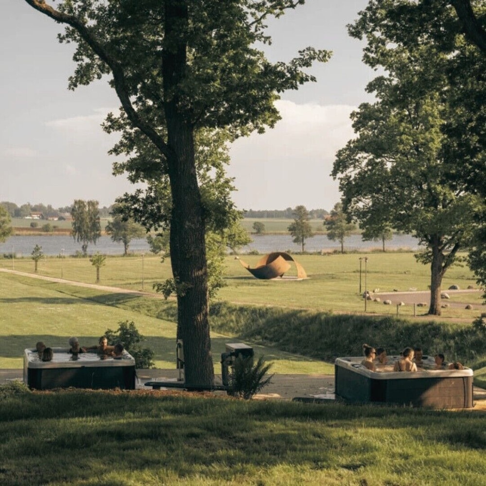 Hotell Hehrne 40/50