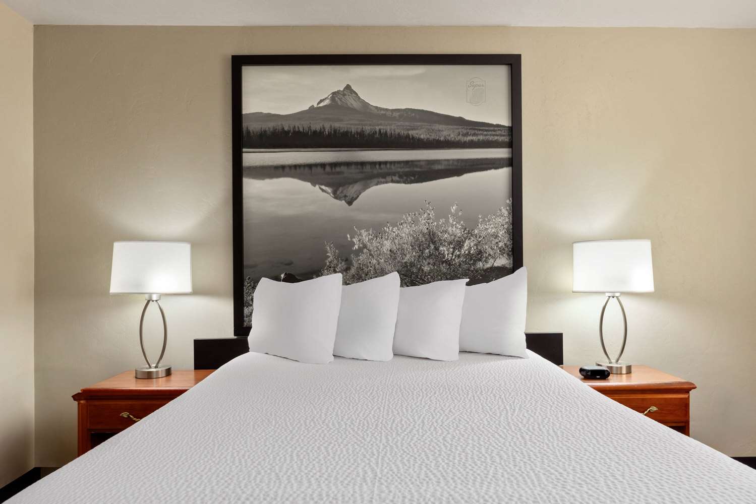 Super 8 By Wyndham Roseburg 14/33