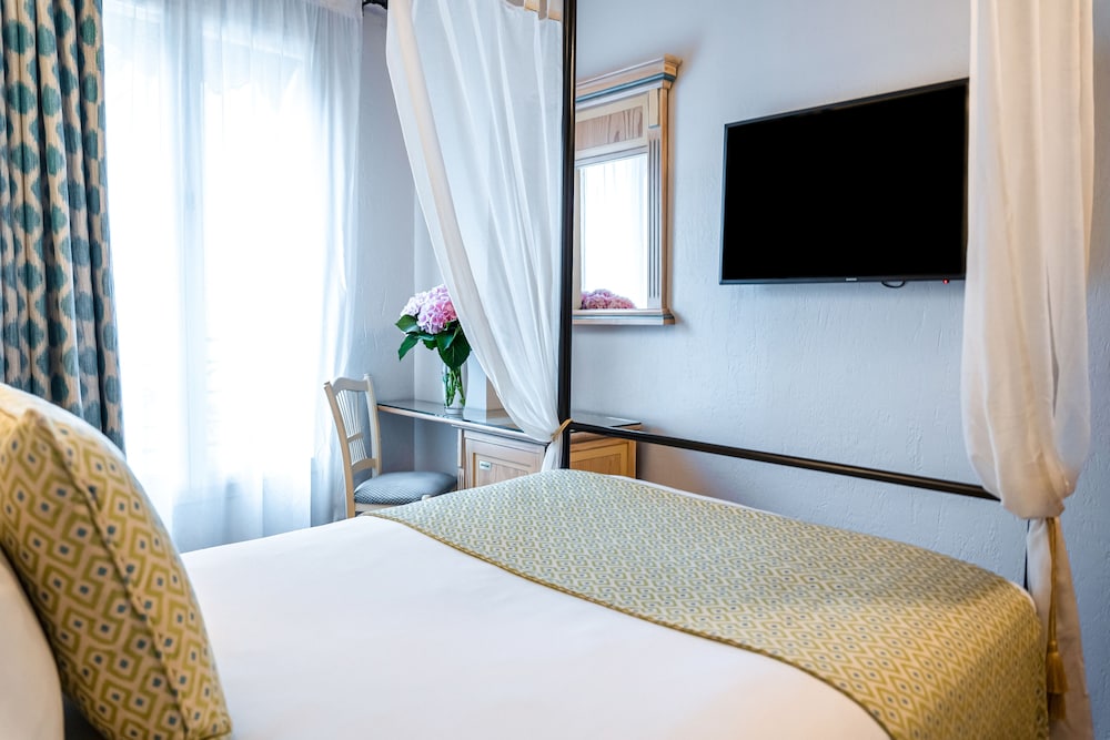 Villa Alessandra 14/50