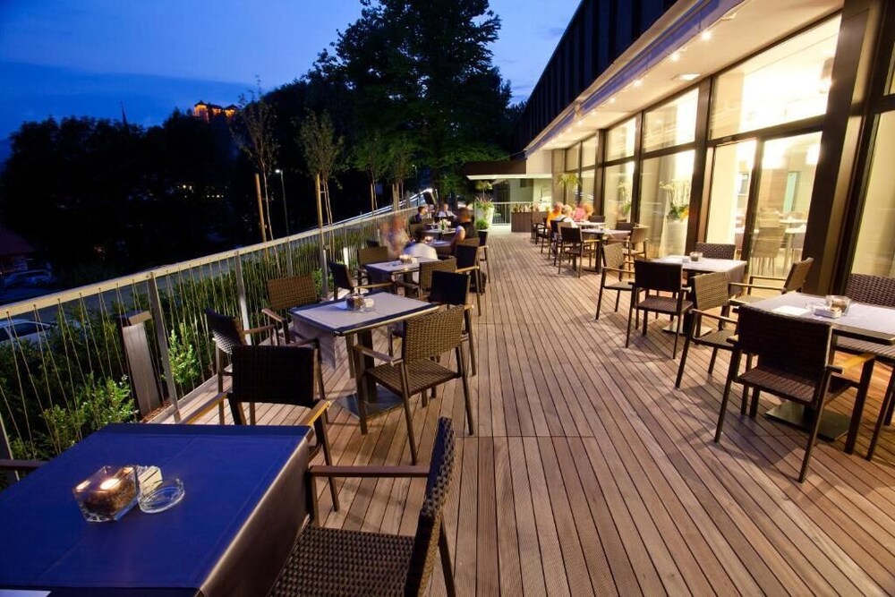 Hotel Astoria Bled 21/35