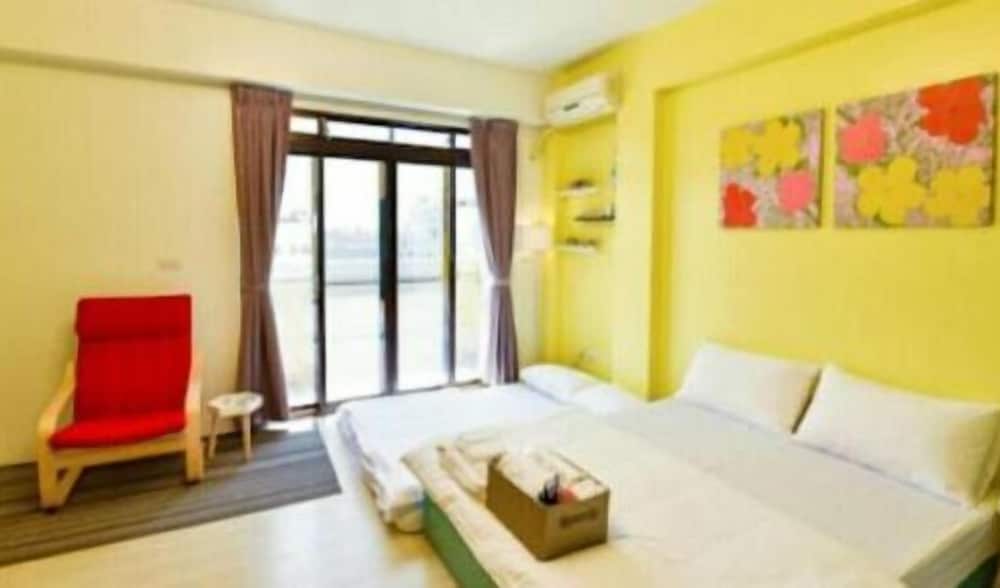 Stsp Guest House 15/28
