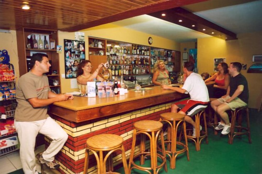 Villa Marina 27/50