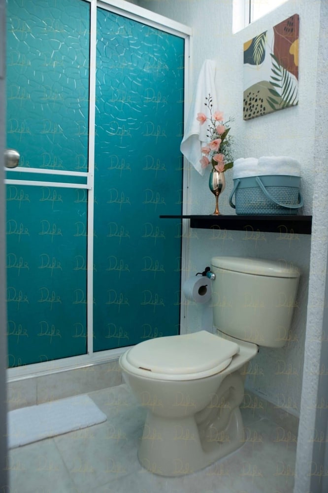 ArisSha Boutique Hotel 23/26