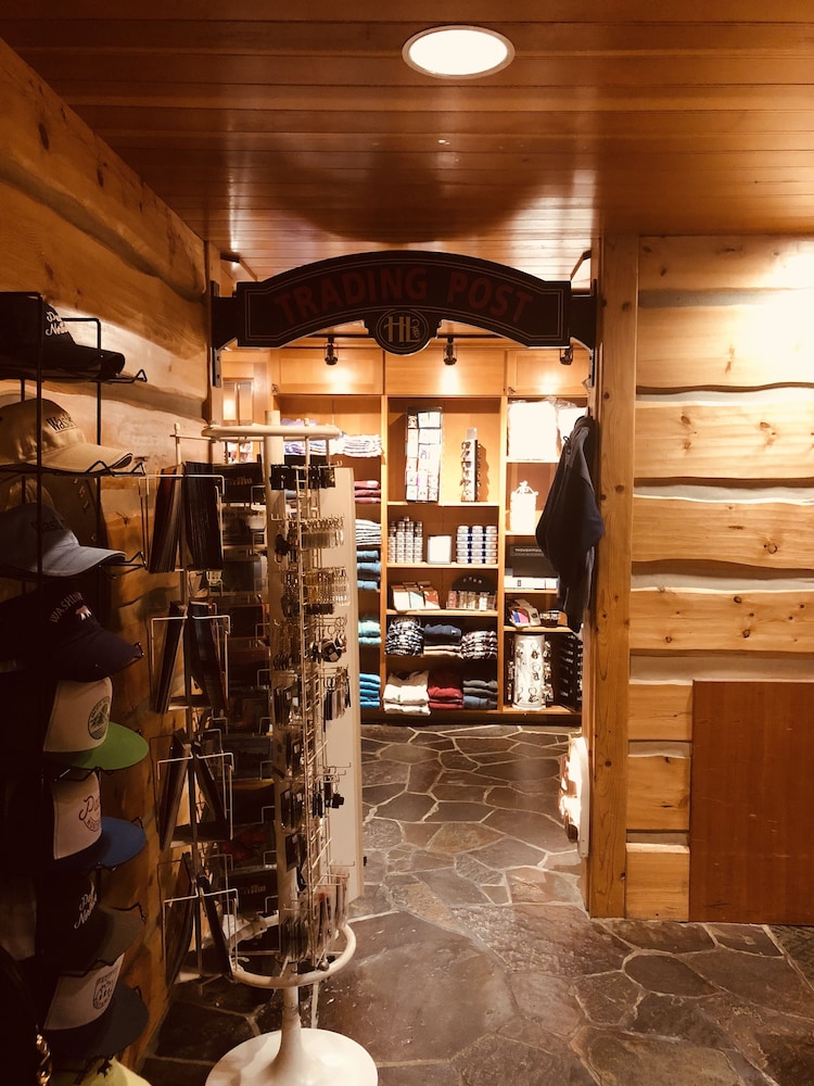 Heathman Lodge 38/48