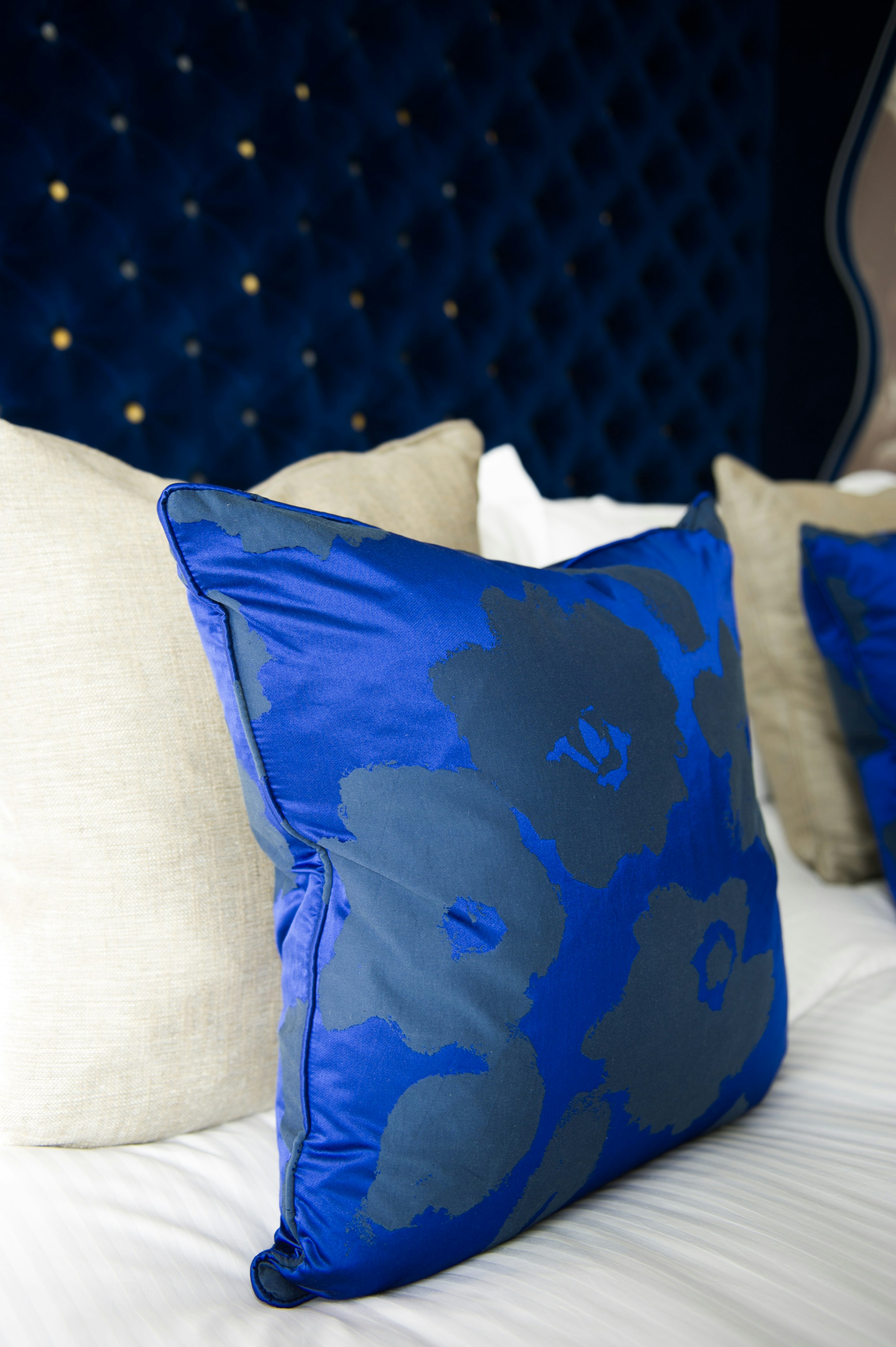 The Ampersand Hotel 22/50