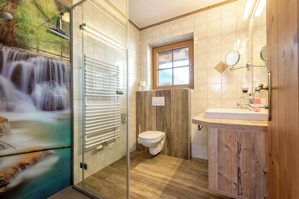 Alpenresort Thanner 34/59