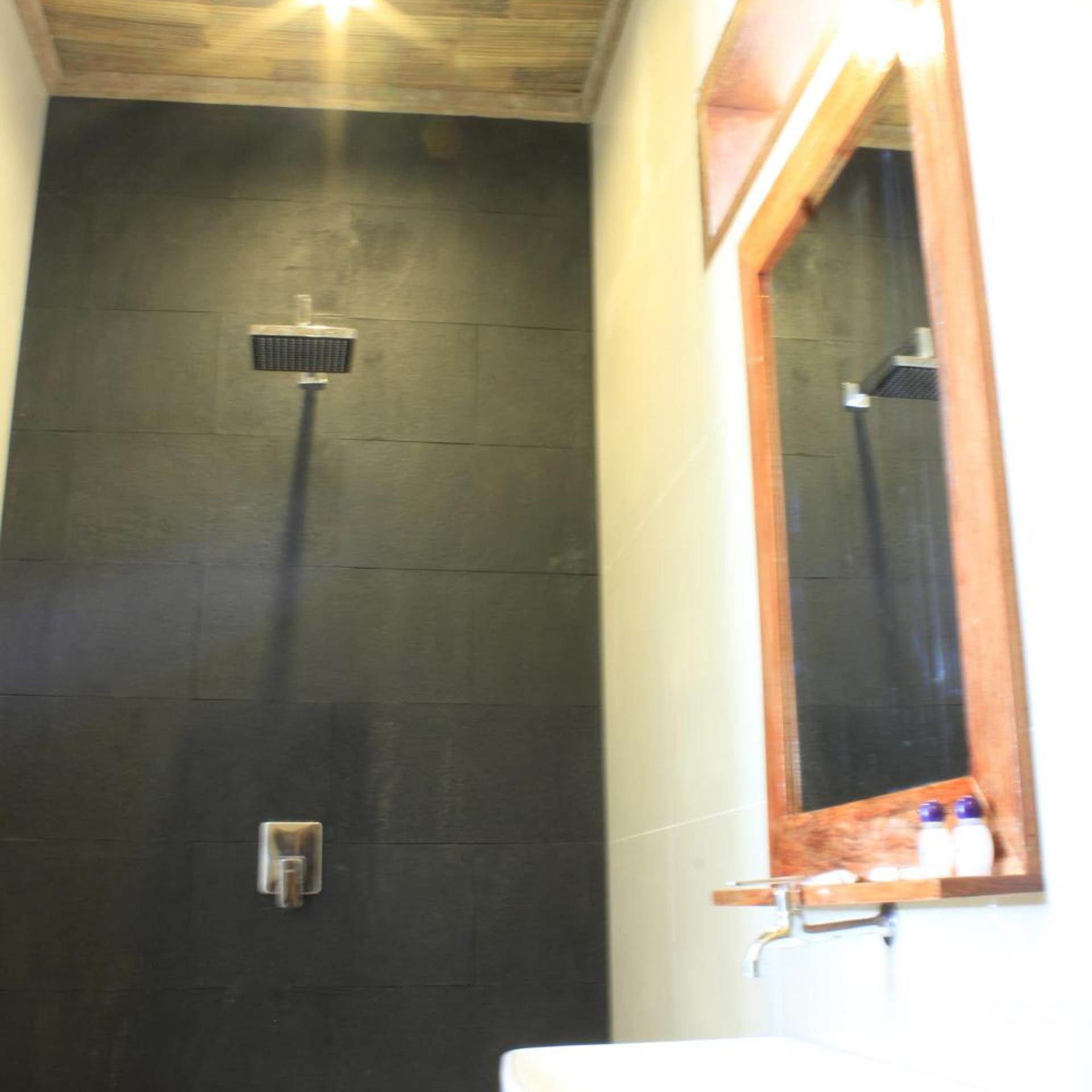 Alam Mimpi Boutique Hotel 46/46