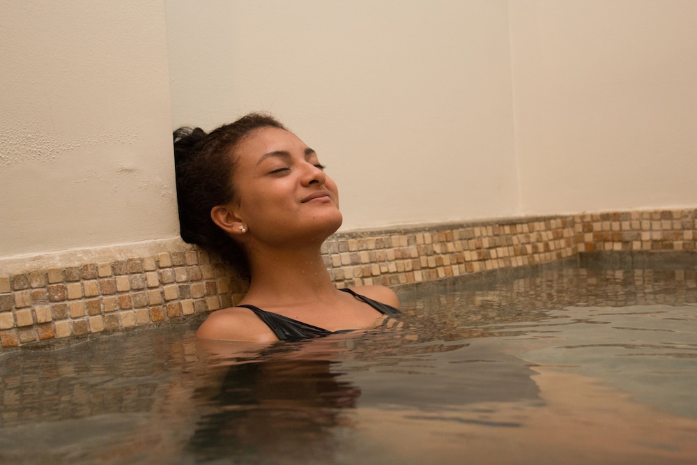 Secrets Papagayo Costa Rica - Adults Only 22/50