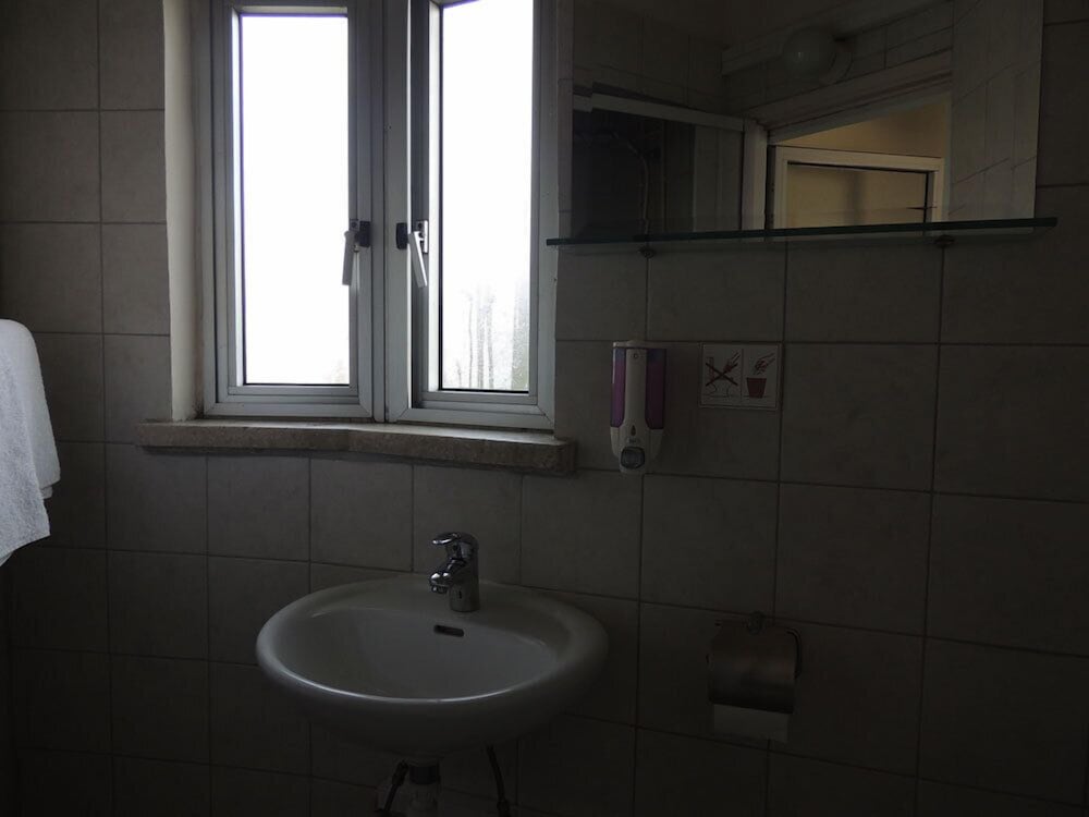 Delphi Hotel 17/19