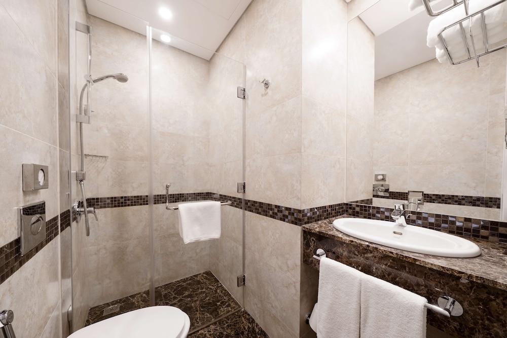 ساس، الظهران(SAS Residence Dhahran) 61/63