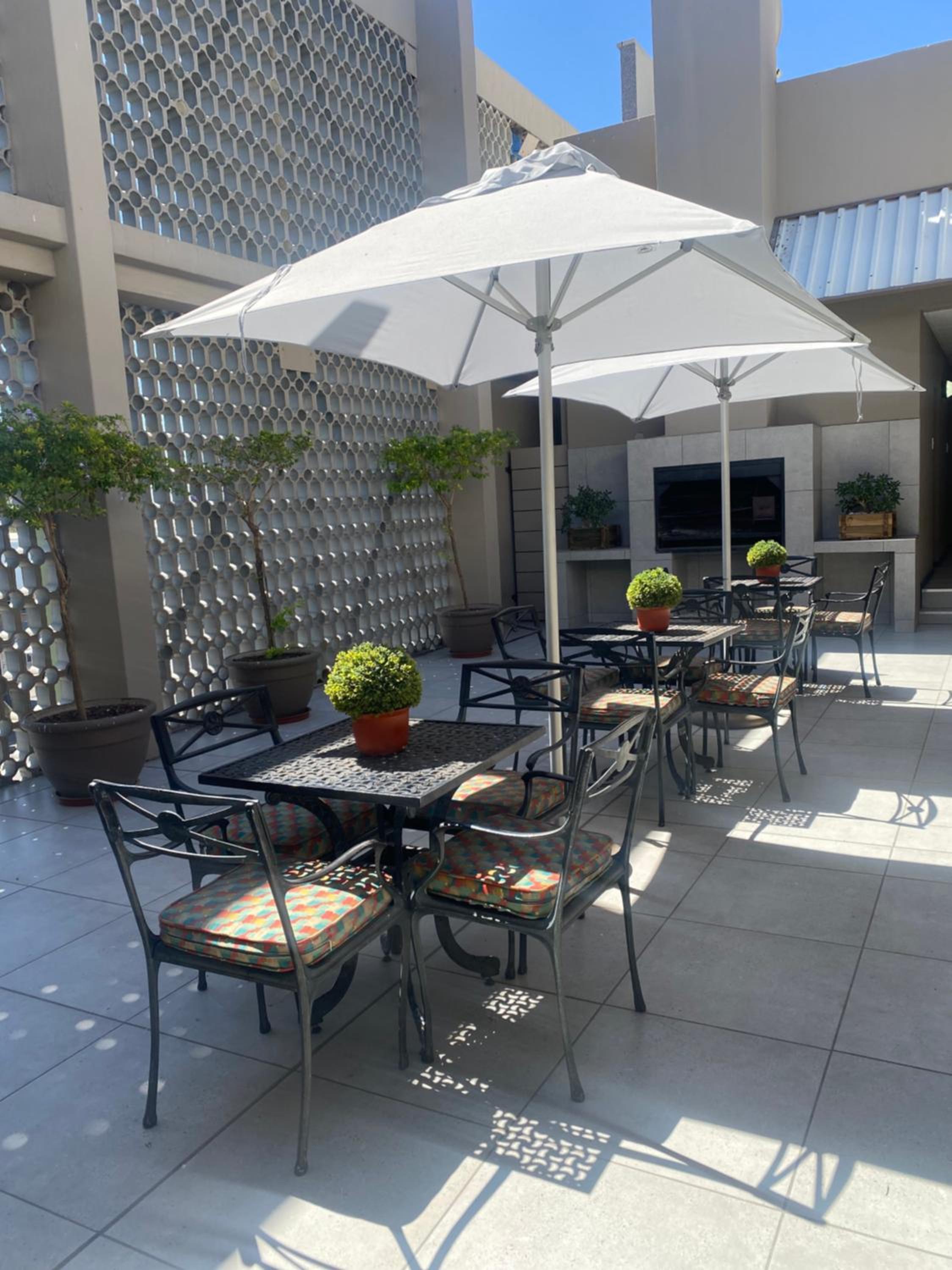 River City Inn 20/24