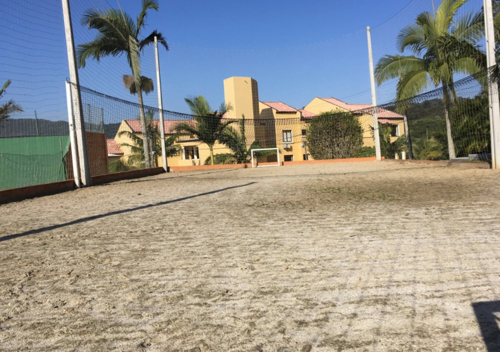 Hotel Morro do Sol 38/50