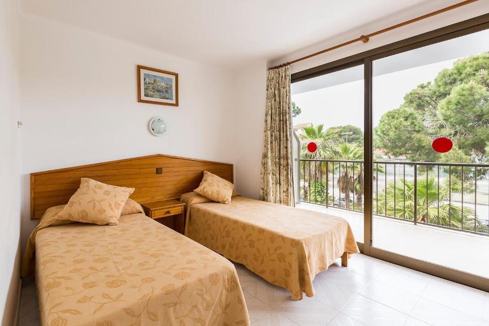Bella Maria Apartments 17/55