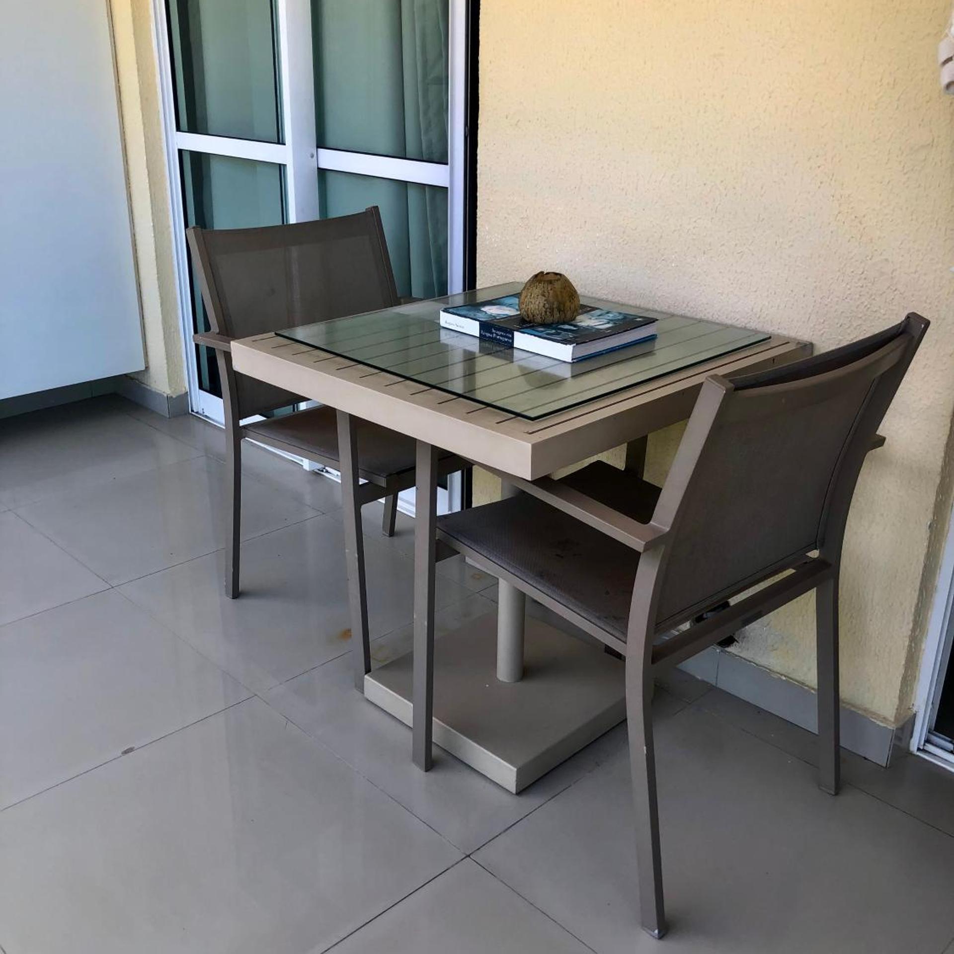 VG FUN Beach Front Apartamentos 23/34