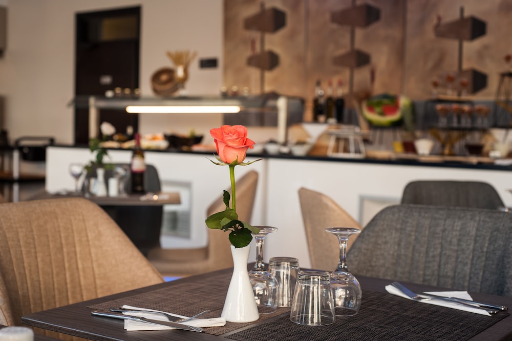 Ionis Art Hotel 34/51