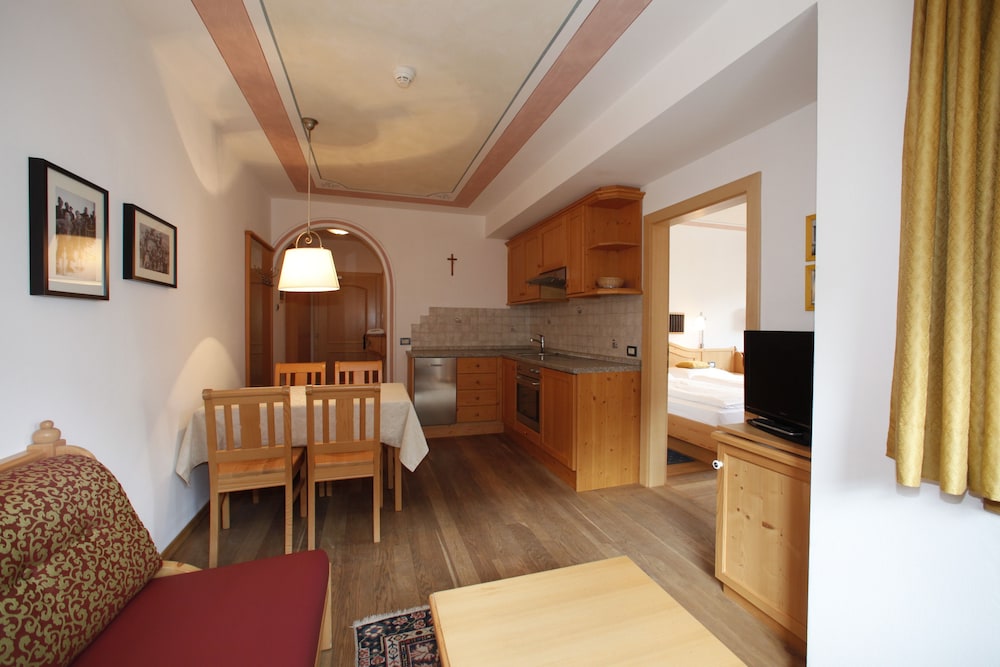 Christophorus Mountain Residence 49/65