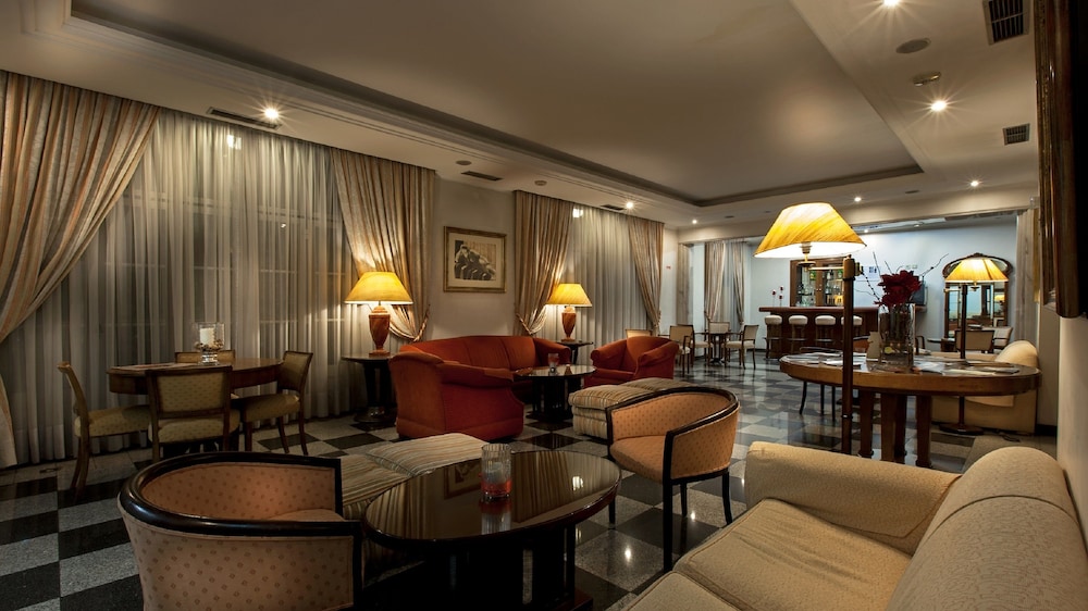 Metropole Hotel Lisbon 49/60