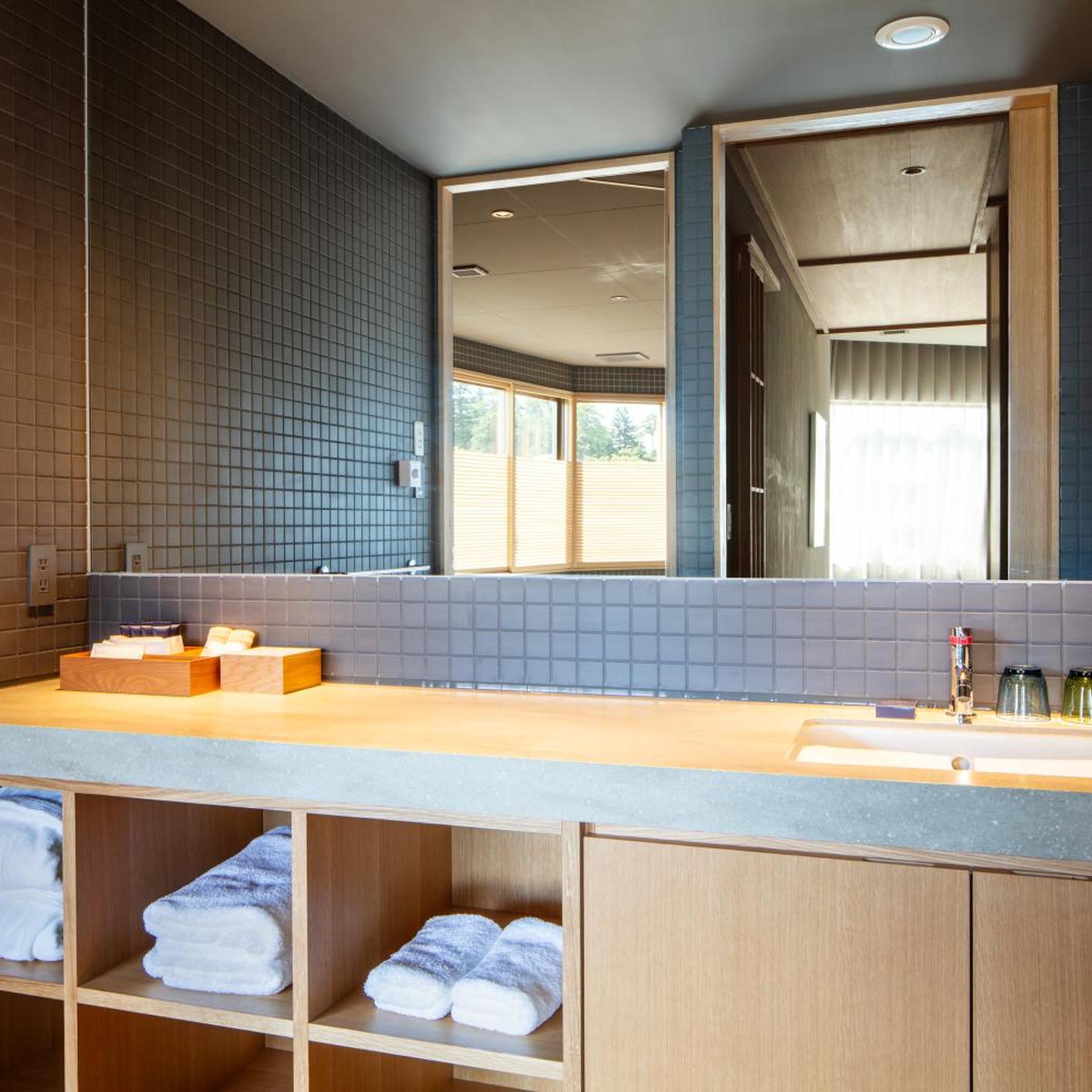 Hotel Ao Kanazawa 42/65