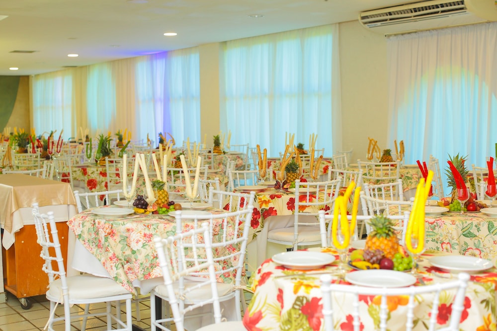 Falls Galli Hotel 33/42