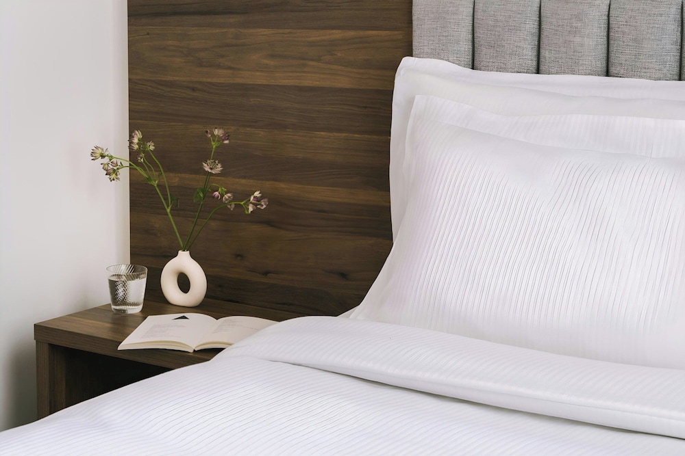 The Voyage Hotel Paddington 33/46